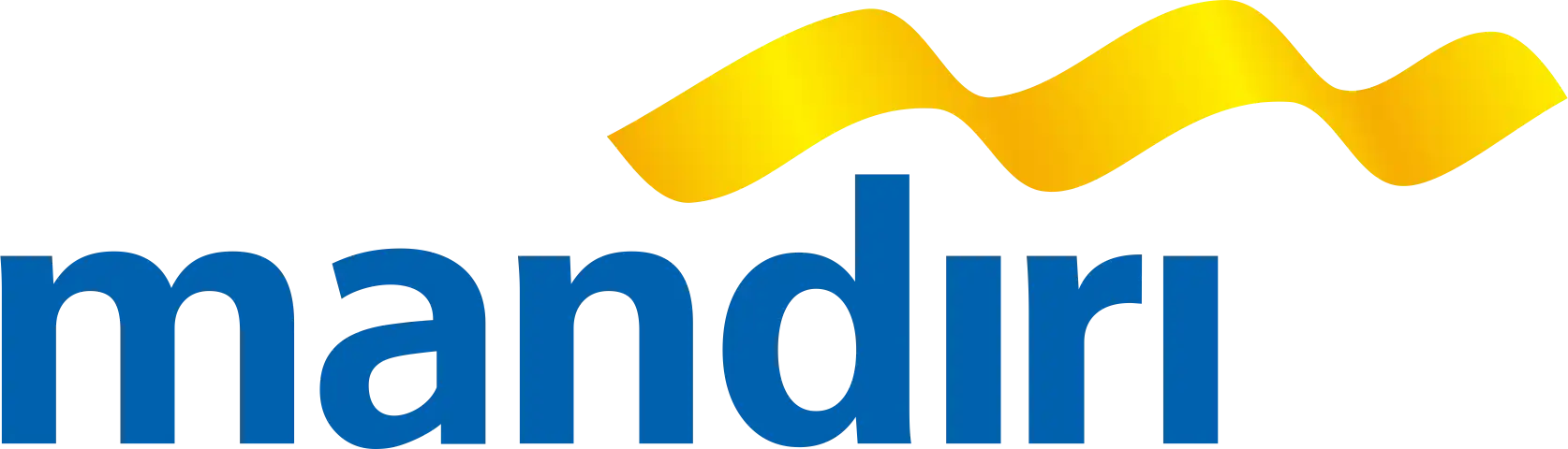 Bank-Mandiri-Logo-PNG-480p-FileVector69-1.png