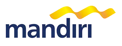 LOGO-MANDIRI.png