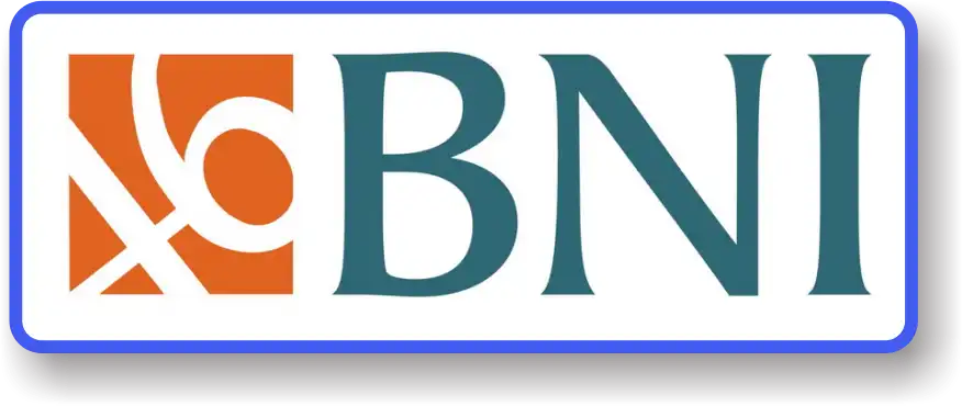 PikPng.com_bni-logo-png_4896877-1.png