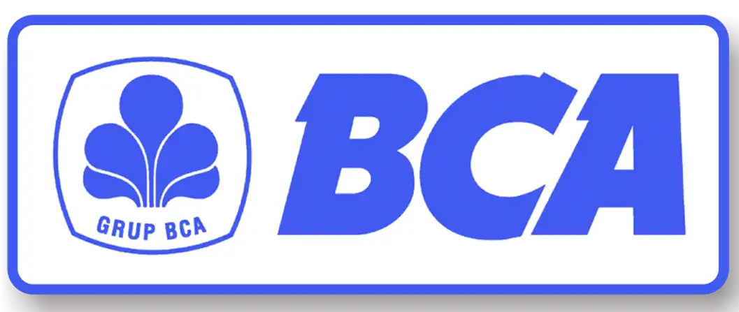 logo-dan-profile-bank-bca-logo-dan-profile-5-1-1-1.png