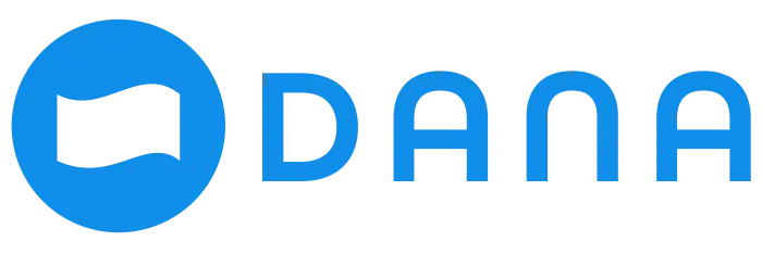 logo-dana-dompet-digital-PNG-e1652979122935.png